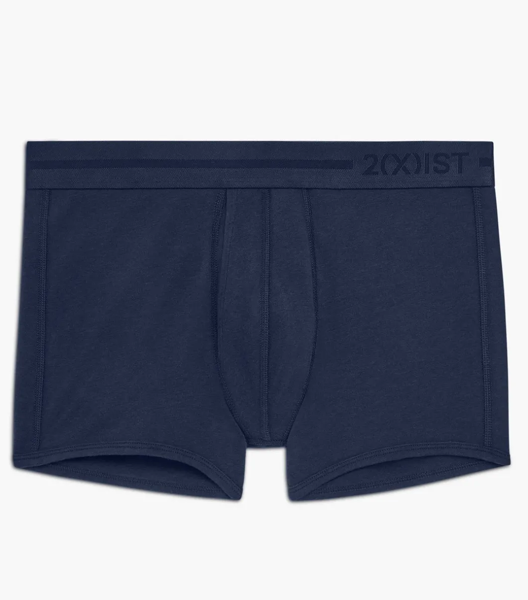 Dream | Low-Rise Trunk