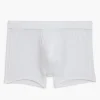 Dream | Low-Rise Trunk