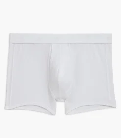 Dream | Low-Rise Trunk
