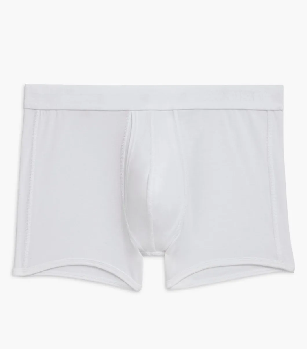 Dream | Low-Rise Trunk