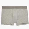 Dream | Low-Rise Trunk