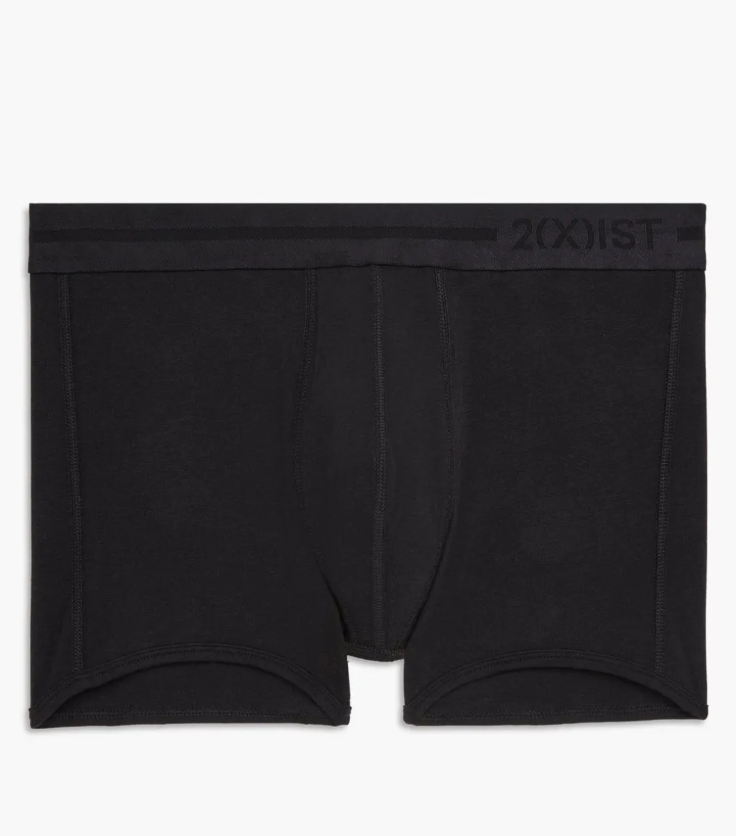 Dream | Low-Rise Trunk