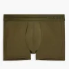 Dream | Low-Rise Trunk