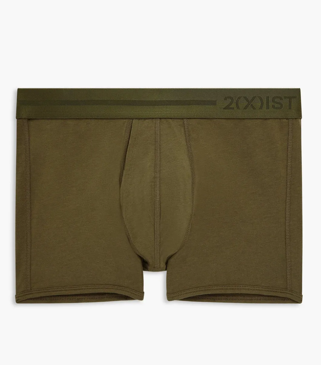 Dream | Low-Rise Trunk