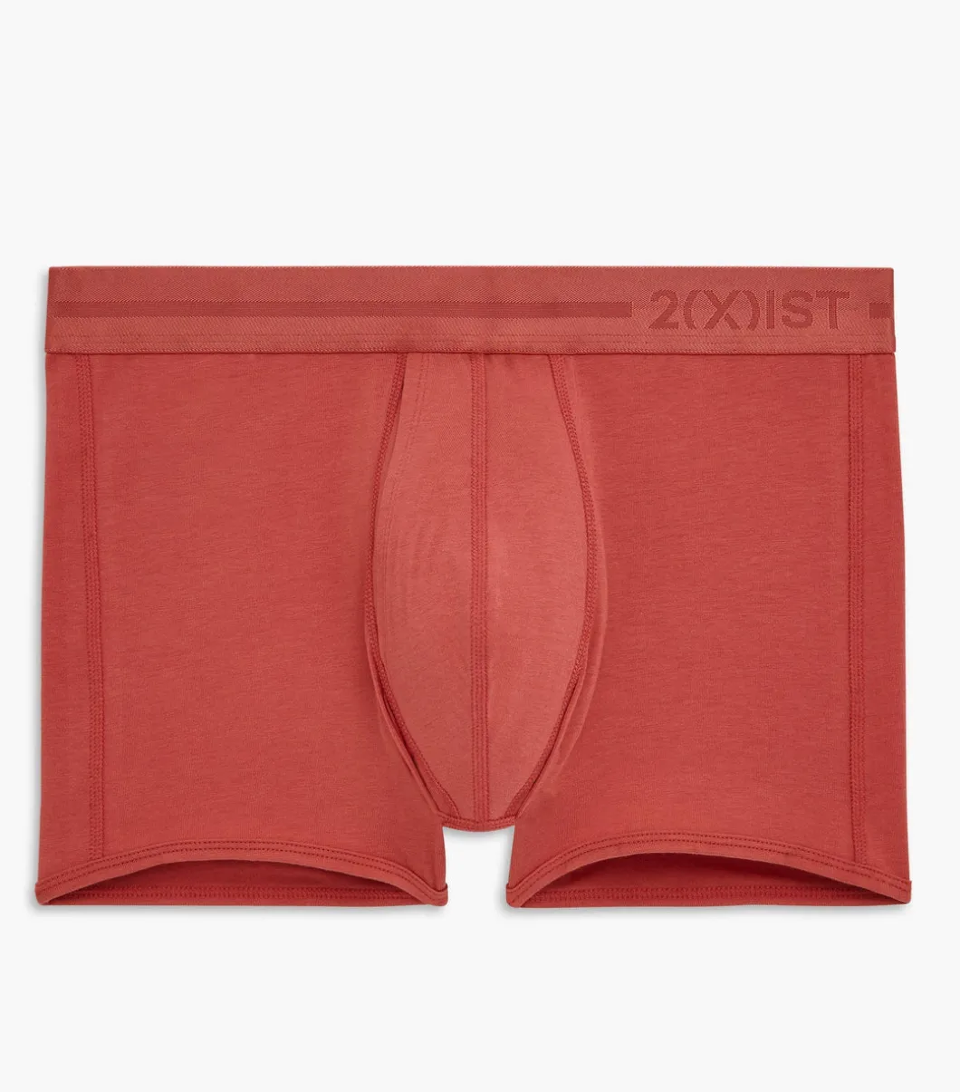 Dream | Low-Rise Trunk