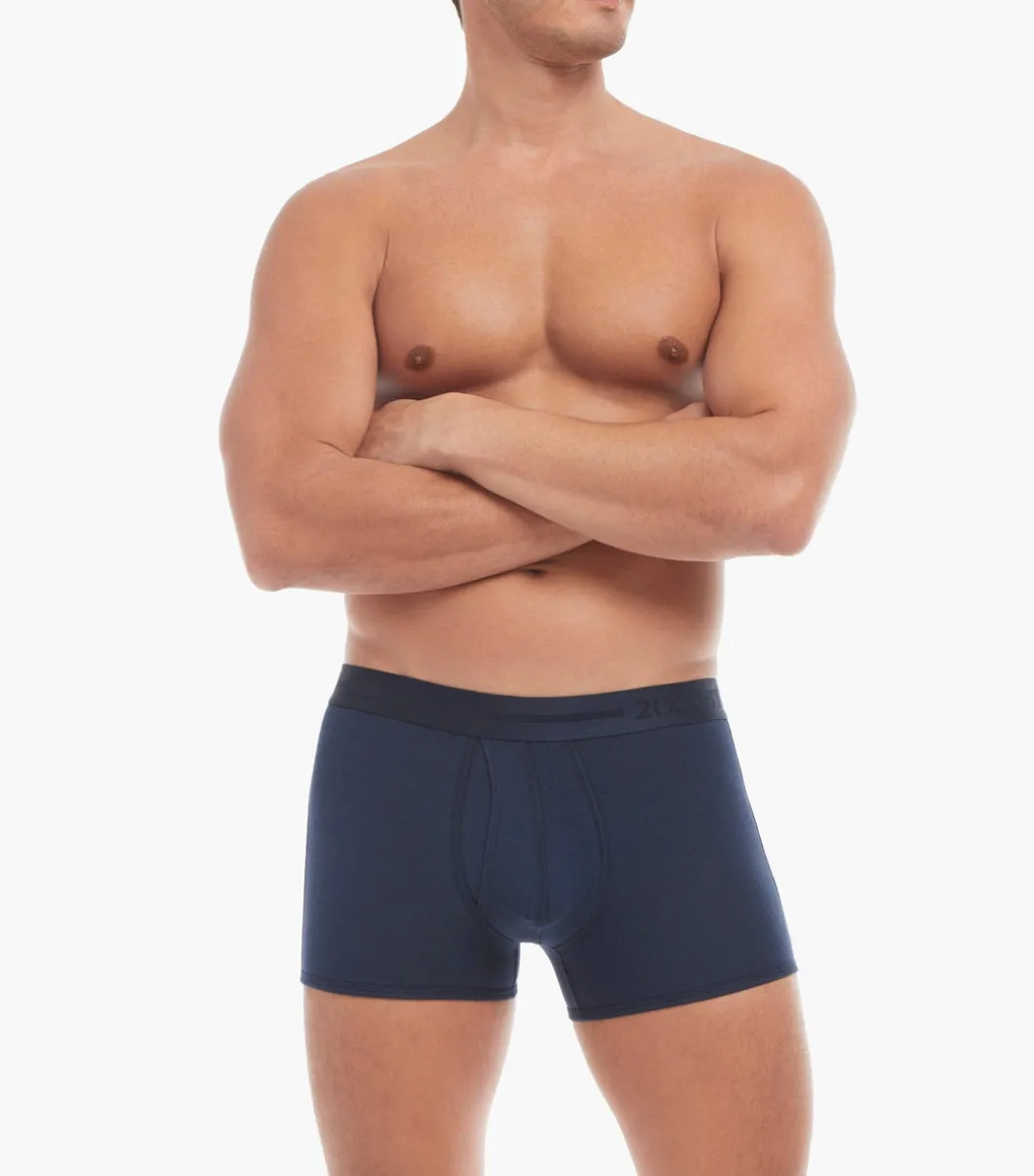 Dream | Low-Rise Trunk