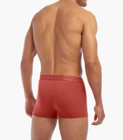 Dream | Low-Rise Trunk