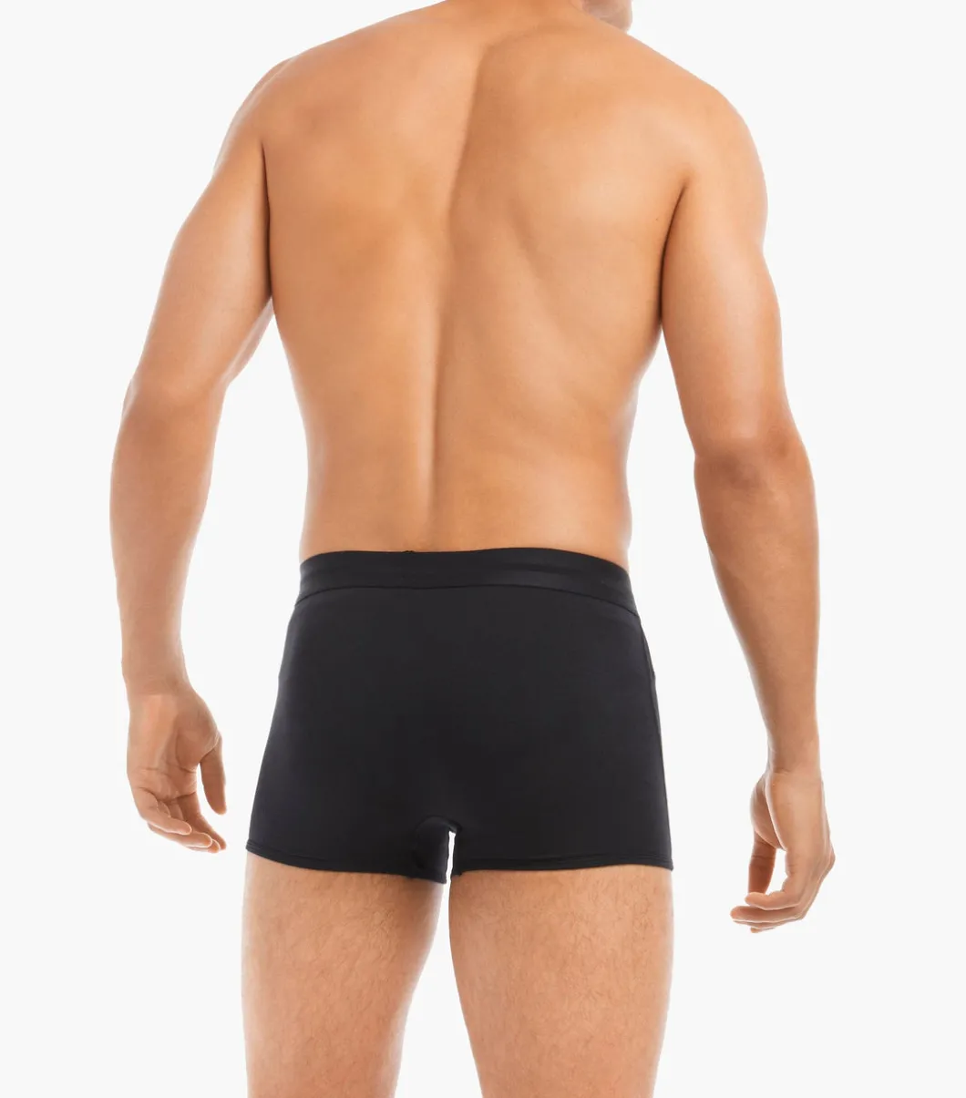 Dream | Low-Rise Trunk