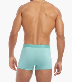Dream | Low-Rise Trunk
