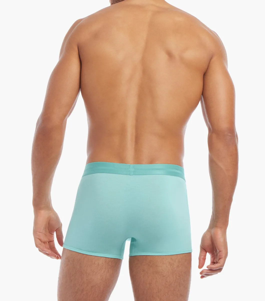 Dream | Low-Rise Trunk