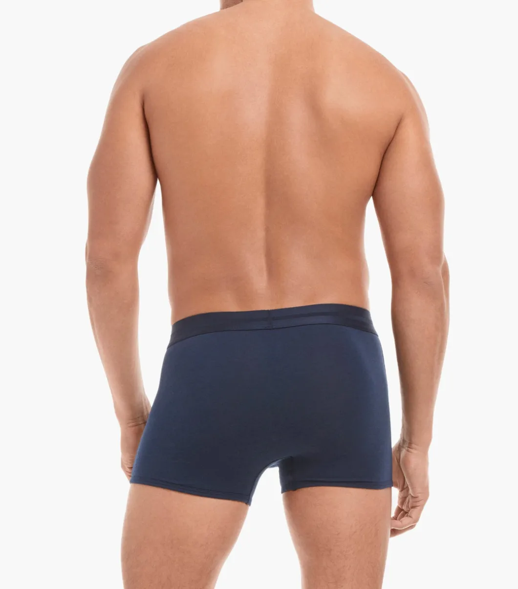Dream | Low-Rise Trunk