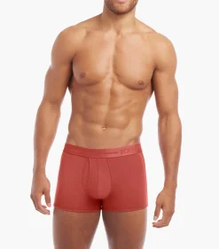Dream | Low-Rise Trunk