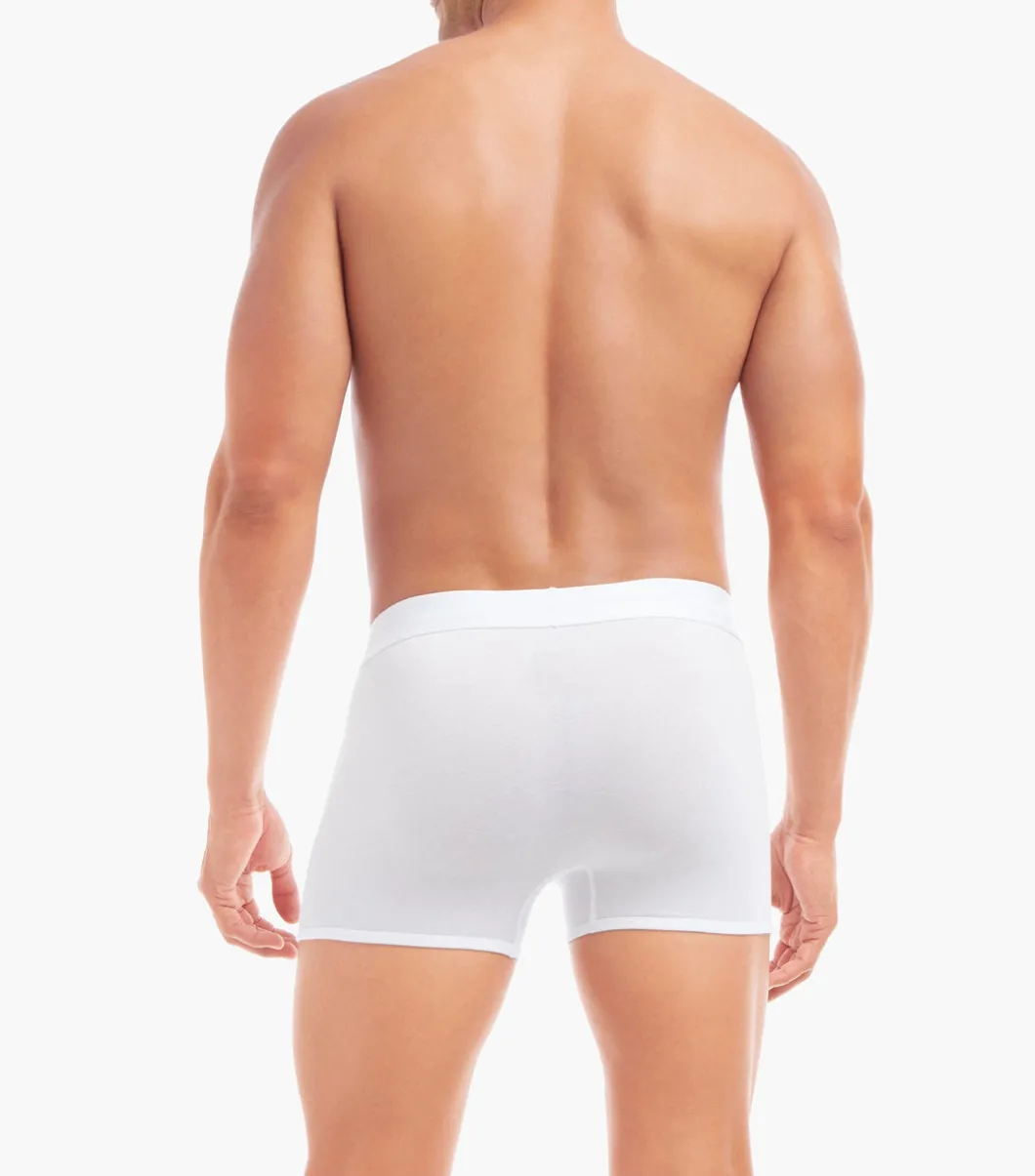 Dream | Low-Rise Trunk