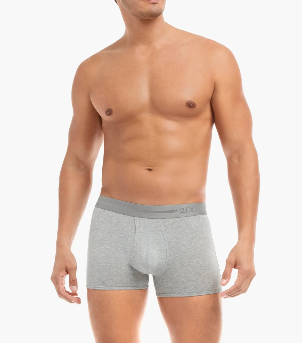 Dream | Low-Rise Trunk