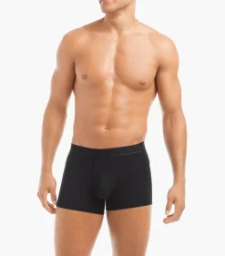 Dream | Low-Rise Trunk
