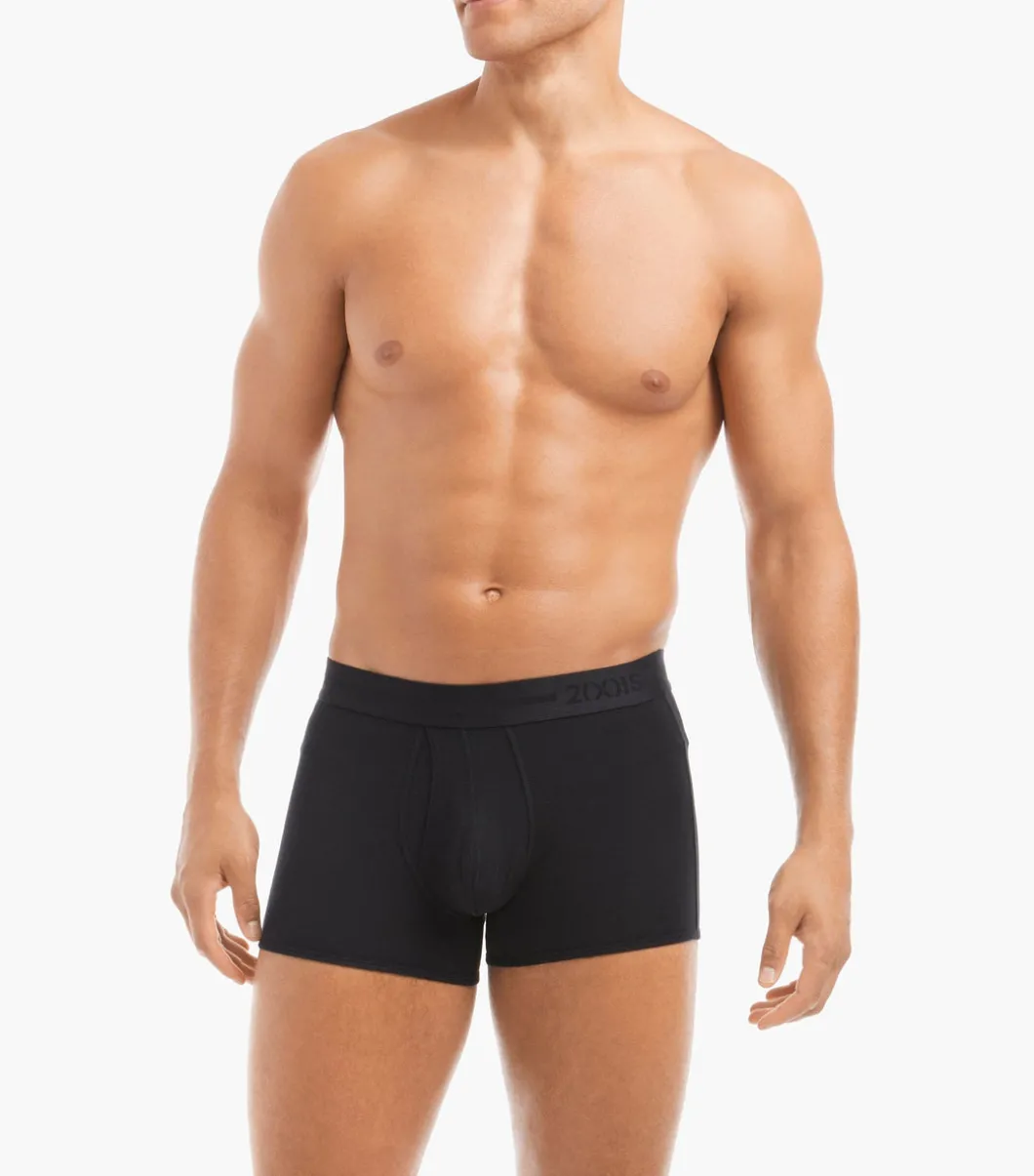 Dream | Low-Rise Trunk