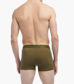 Dream | Low-Rise Trunk