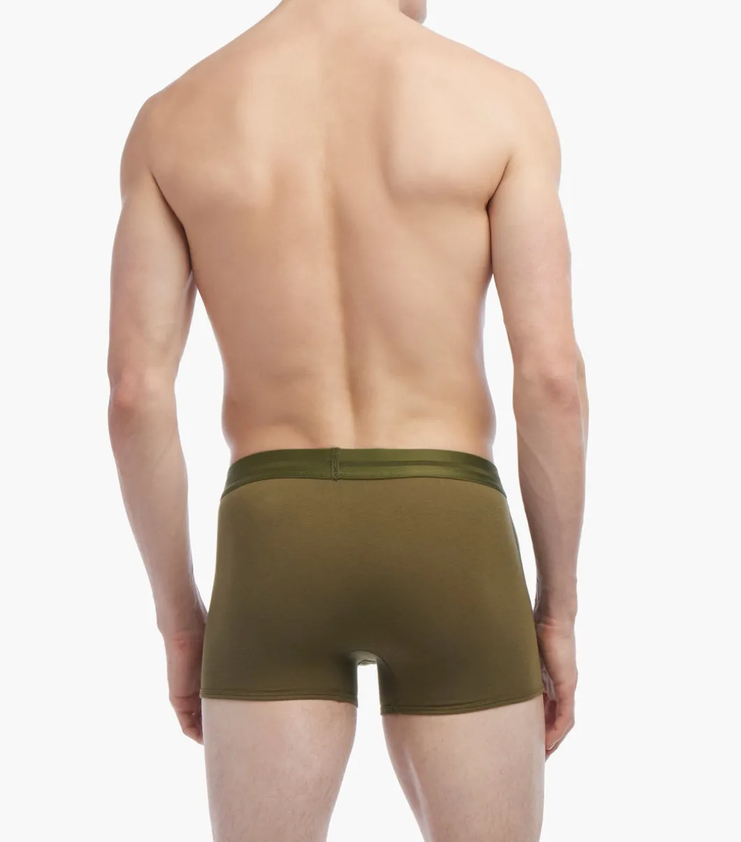 Dream | Low-Rise Trunk