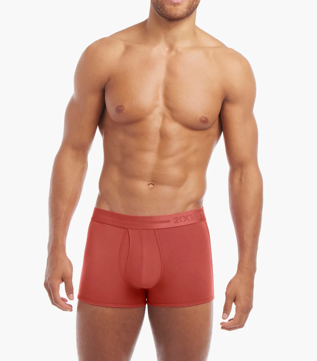 Dream | Low-Rise Trunk