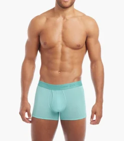 Dream | Low-Rise Trunk