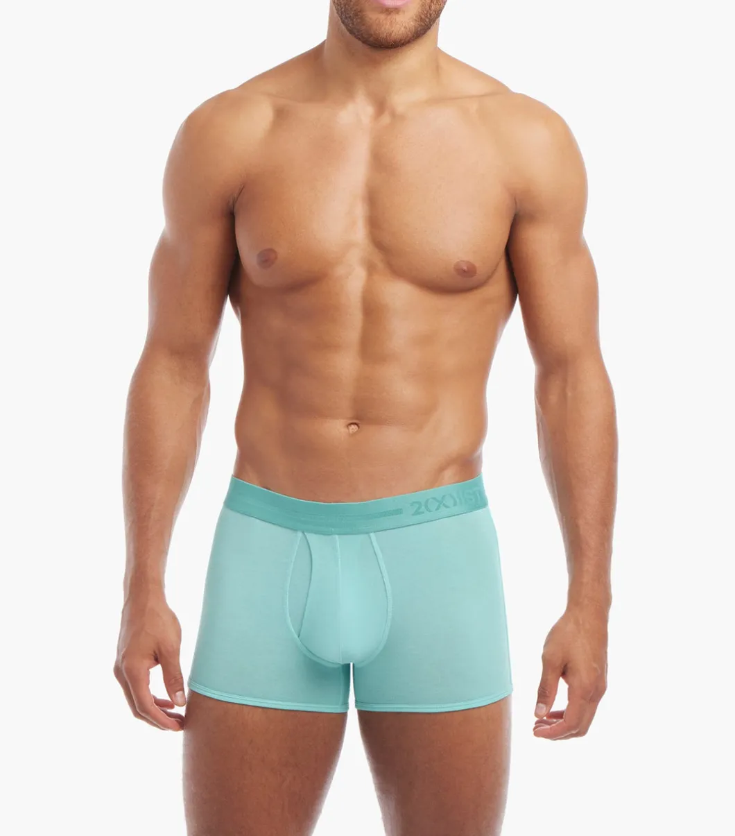 Dream | Low-Rise Trunk