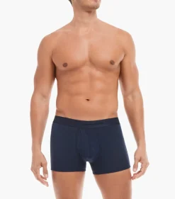 Dream | Low-Rise Trunk