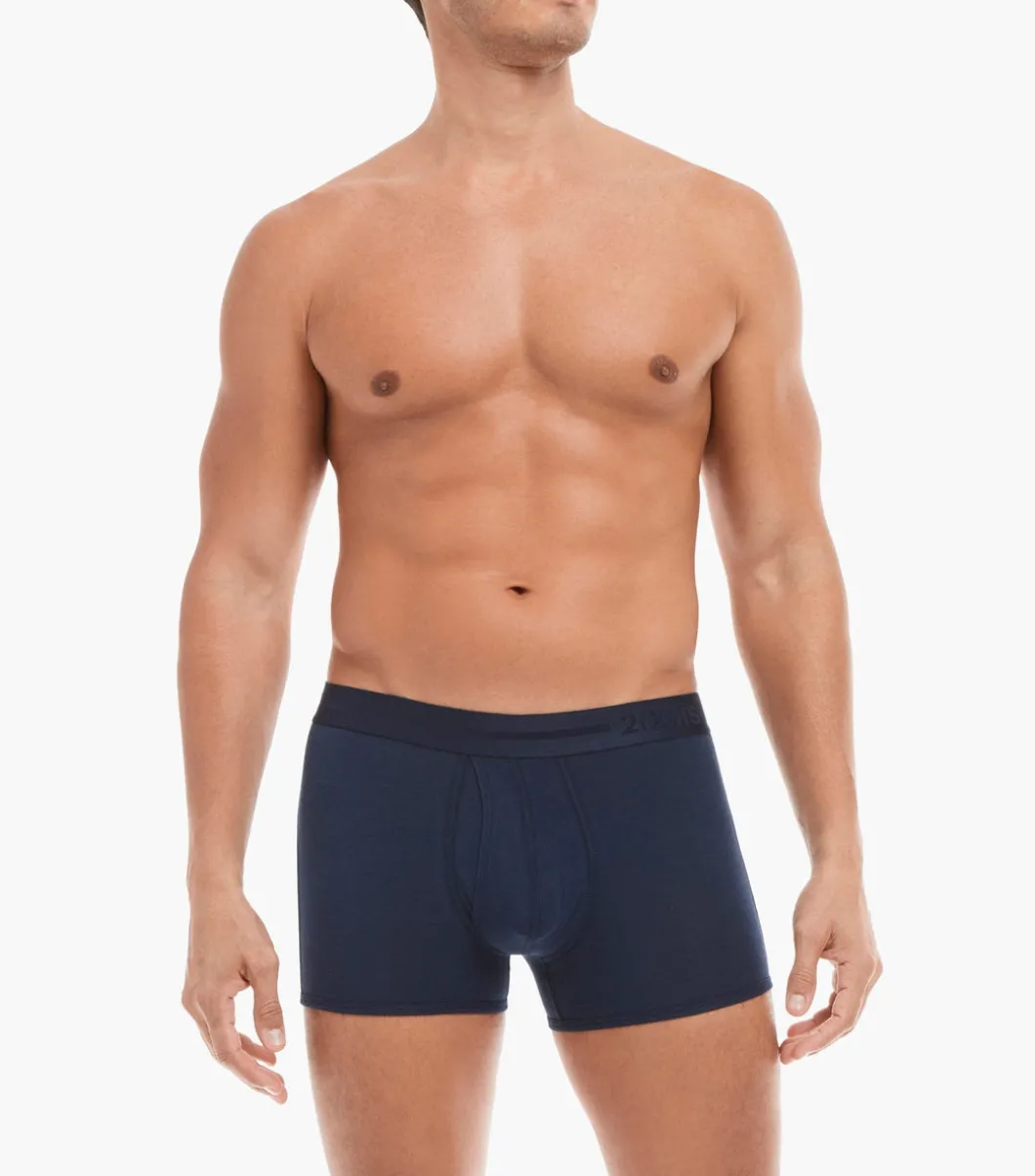 Dream | Low-Rise Trunk