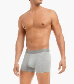 Dream | Low-Rise Trunk