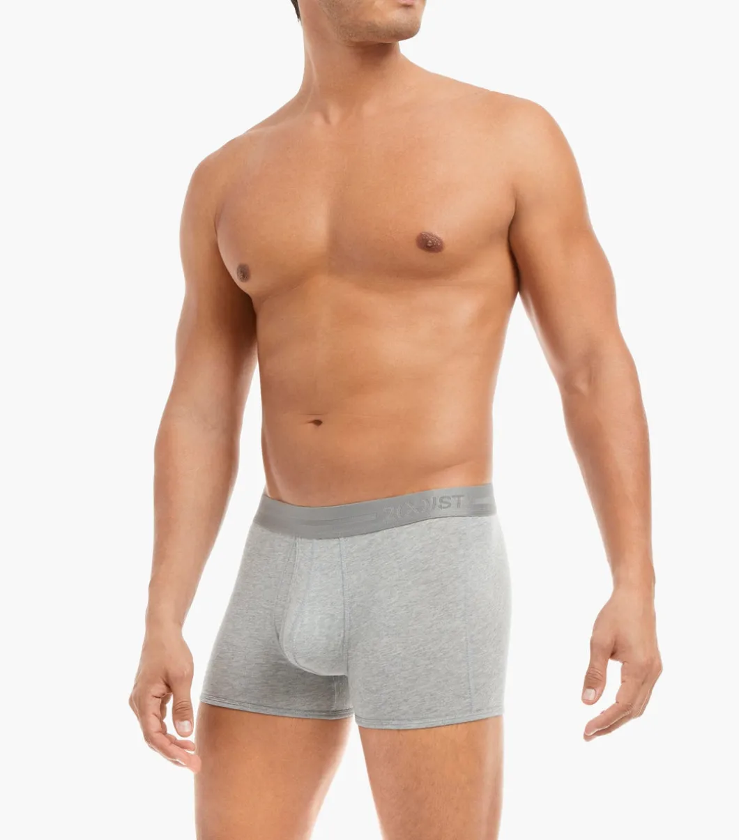 Dream | Low-Rise Trunk