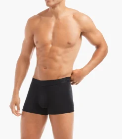 Dream | Low-Rise Trunk