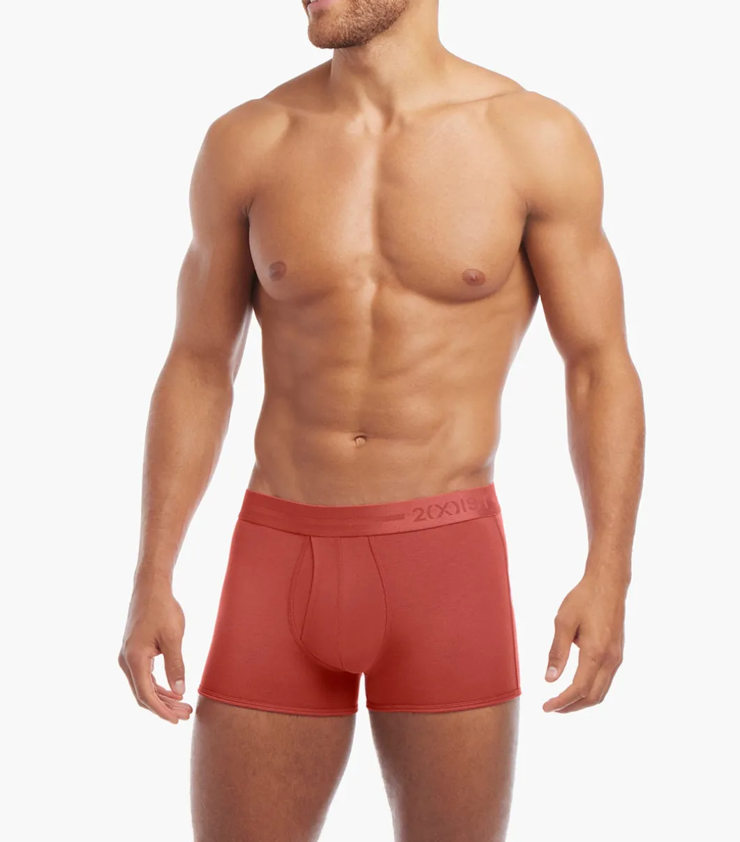 Dream | Low-Rise Trunk