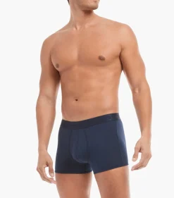 Dream | Low-Rise Trunk