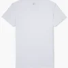 Dream | V-Neck T-Shirt