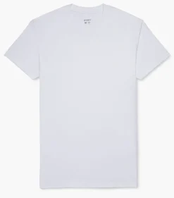 Dream | V-Neck T-Shirt