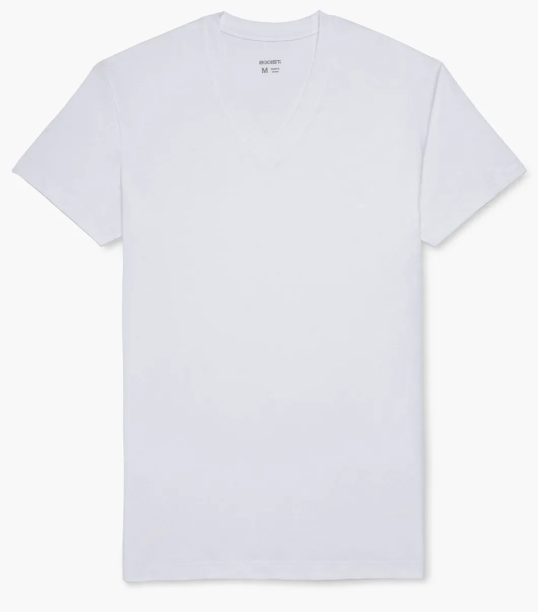 Dream | V-Neck T-Shirt