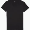 Dream | V-Neck T-Shirt