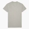 Dream | V-Neck T-Shirt