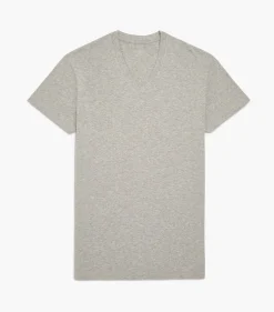 Dream | V-Neck T-Shirt