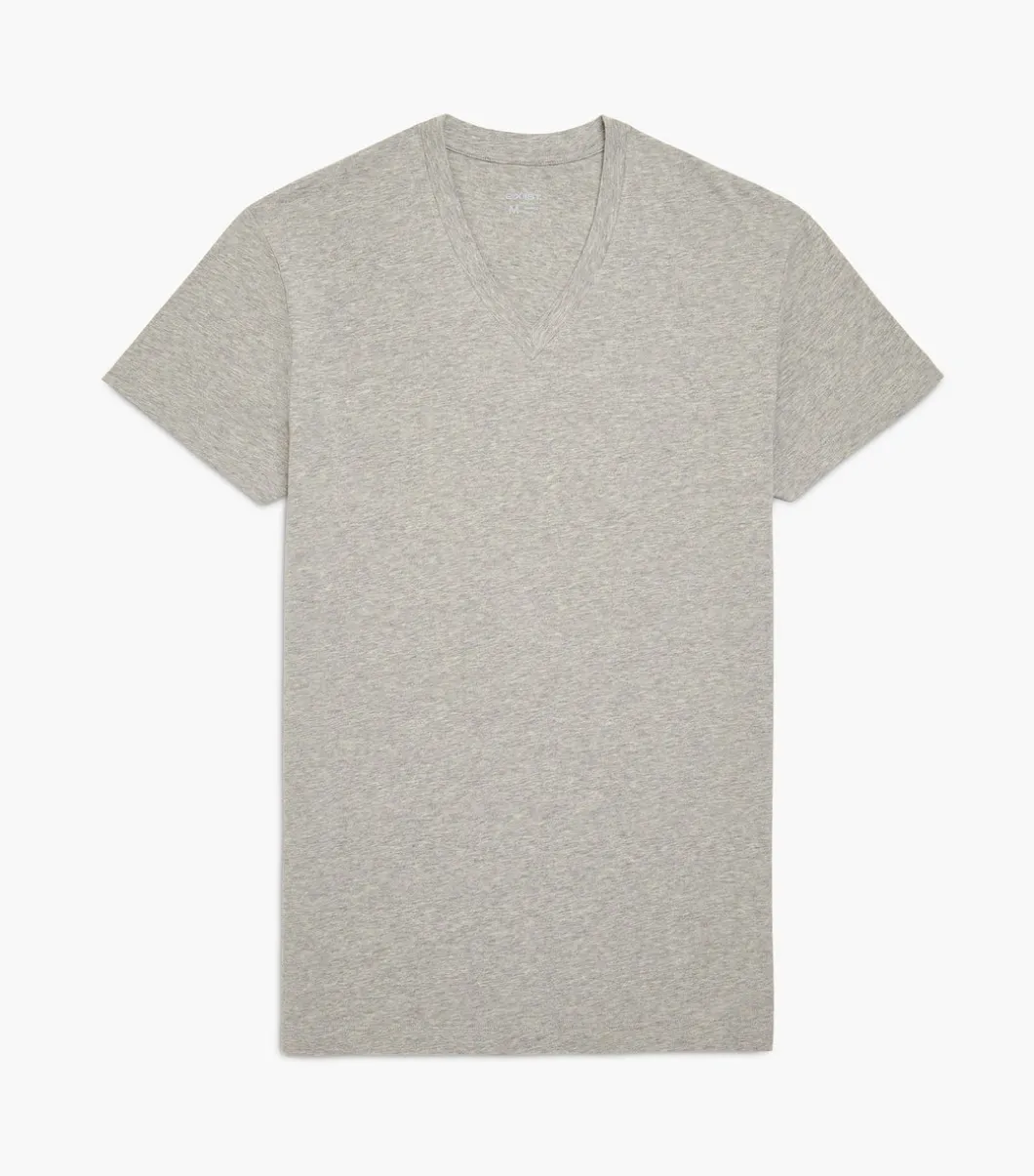 Dream | V-Neck T-Shirt