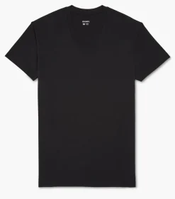 Dream | V-Neck T-Shirt