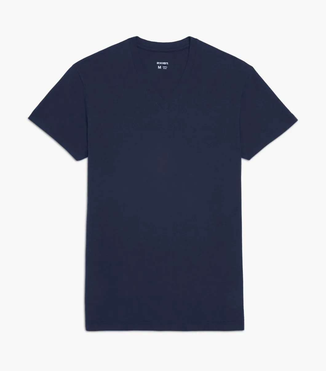 Dream | V-Neck T-Shirt