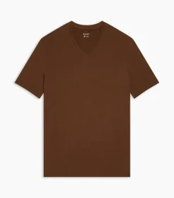 Dream | V-Neck T-Shirt