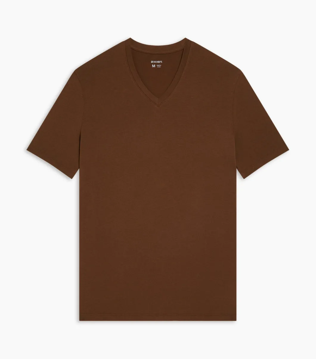 Dream | V-Neck T-Shirt