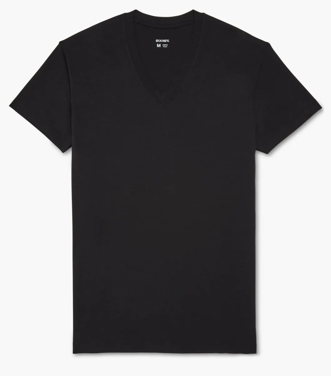Dream | V-Neck T-Shirt