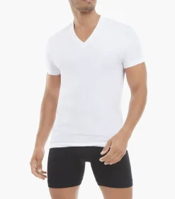 Dream | V-Neck T-Shirt