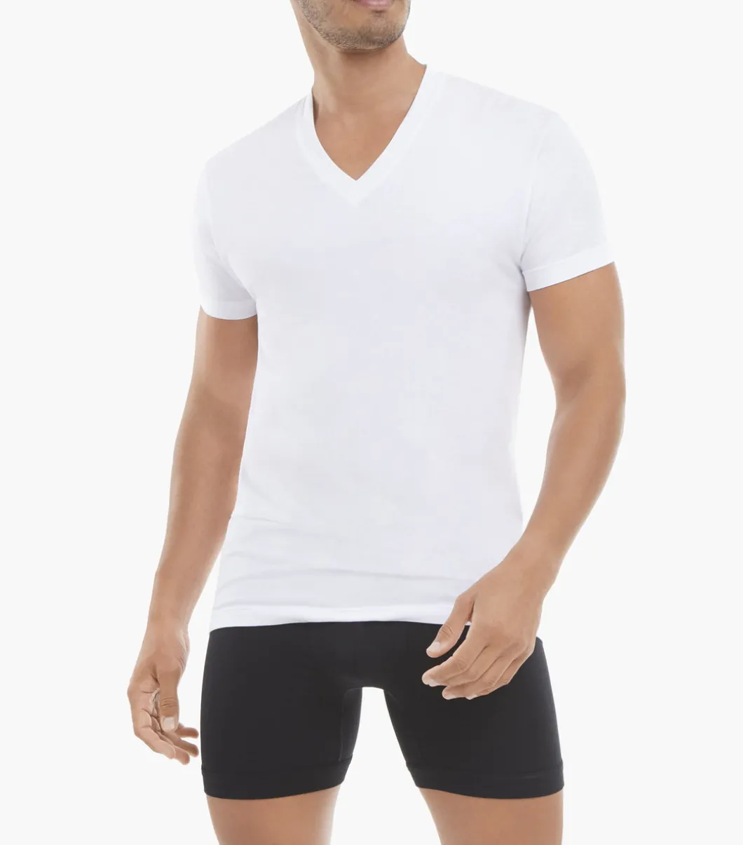 Dream | V-Neck T-Shirt