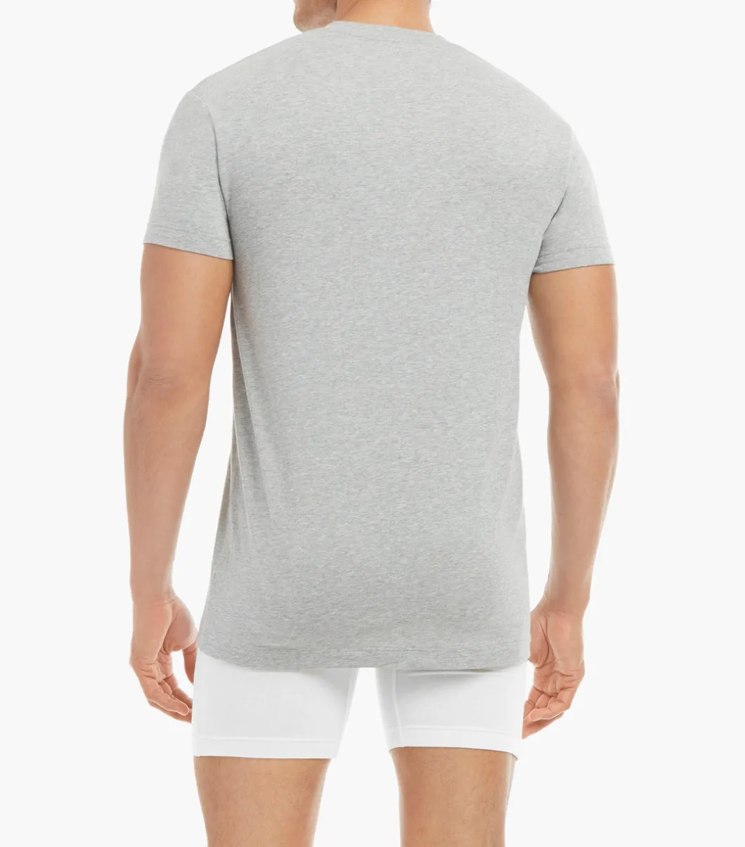 Dream | V-Neck T-Shirt
