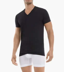 Dream | V-Neck T-Shirt