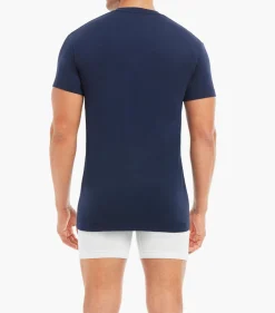 Dream | V-Neck T-Shirt