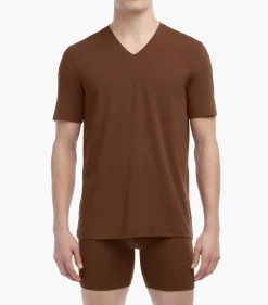 Dream | V-Neck T-Shirt